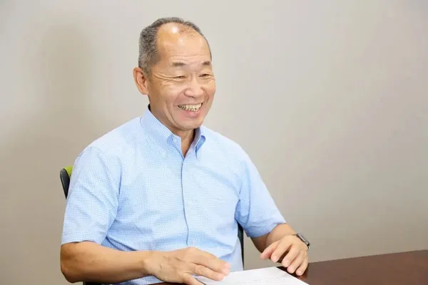 宮澤孝夫.jpg