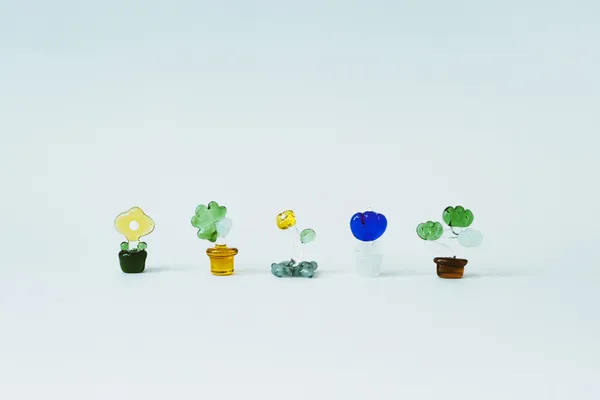 春室夏季展「生命孵化所」