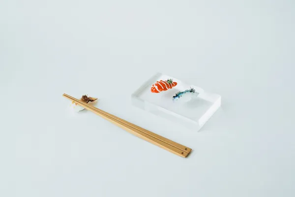 春室夏季展「生命孵化所」