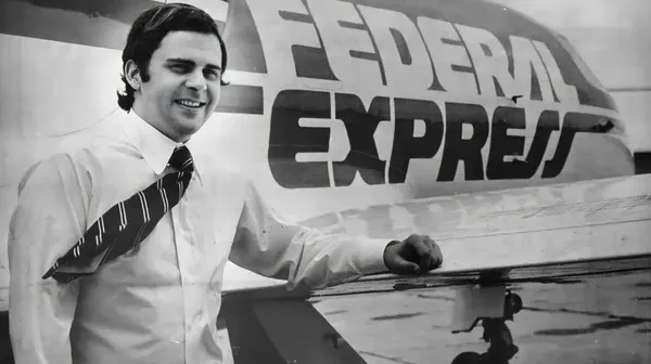 fedex 04.jpg