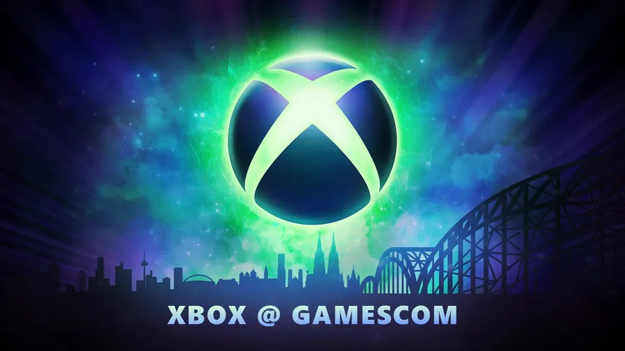微軟裁不停！官方證實Xbox部門將大幅裁員：AI落地元年，科技業逾7.5萬人喝西北風