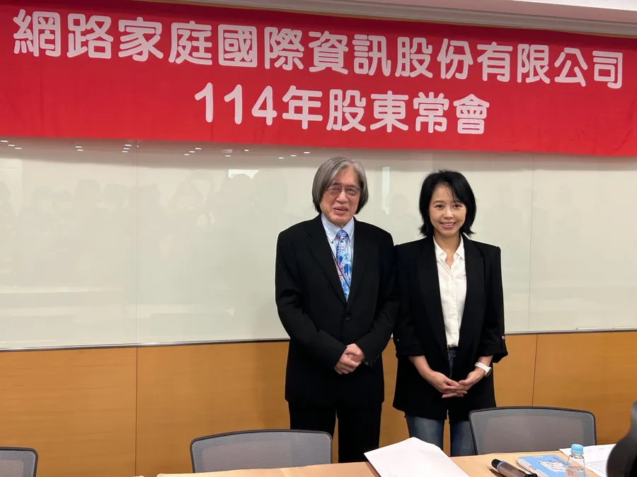 「外商砸錢壓境的苦，實體通路30年前就領教過！」詹宏志首談如何攜手統一，打電商流血戰