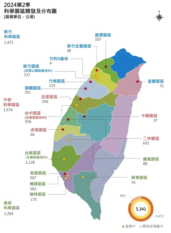 台灣科學園區分布圖.jpg