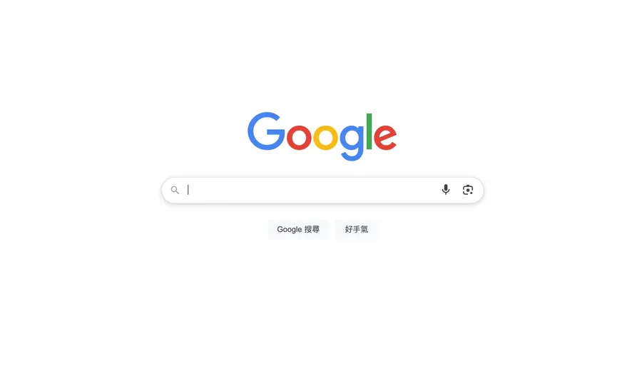 6萬次爬蟲只換來1次點擊！AI搜尋促成「流量大斷崖」：Google如何改寫搜尋行規？