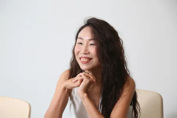 鄭婉婷_Line禮物資深總監_2025-06-18_侯俊偉攝影_ (2).jpg