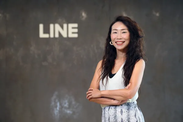 鄭婉婷_Line禮物資深總監_2025-06-18_侯俊偉攝影_ (5).jpg