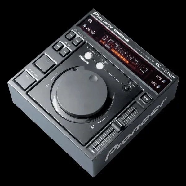 cdj-500s-main.jpg