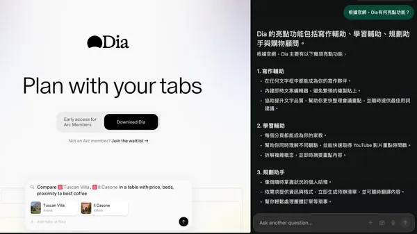Dia功能.jpg