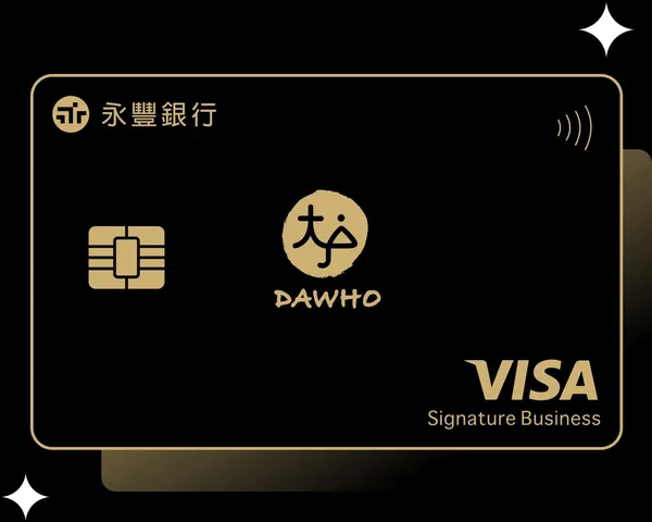 dawho卡.jpg