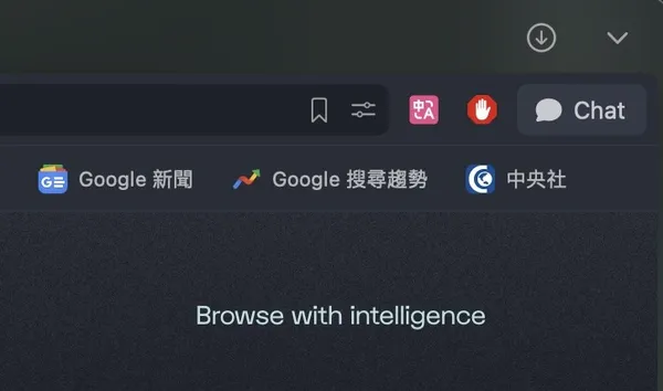 設定.jpg