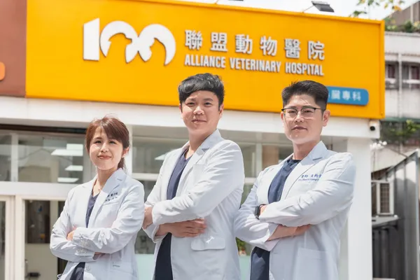寵物百分百完成1.2億A輪募資，深化AI應用並前進日韓與馬來西亞 