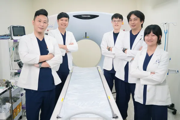 寵物百分百毛孩專業諮詢.jpg
