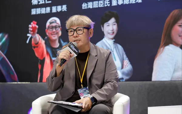 躍獅健康董事長楊弘仁.jpg