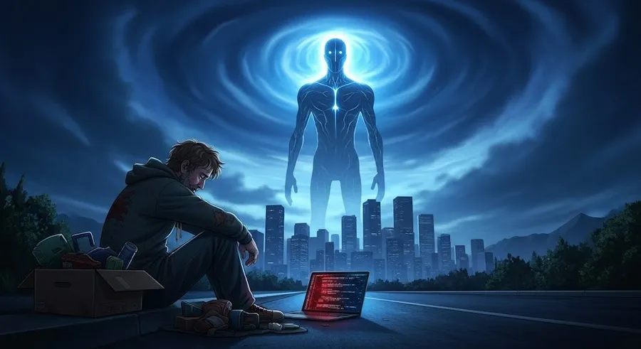 AI如何殺死你的工作？Adobe、Google⋯前員工揭真相：AI改革淪「借刀裁員」新手段？