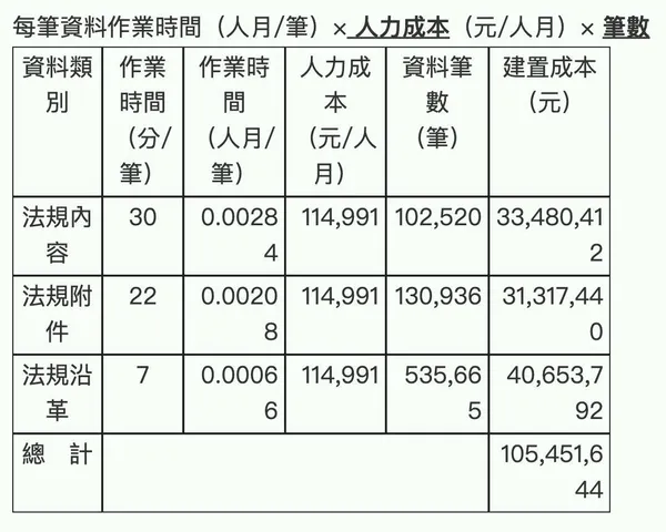 Lawsnote判決