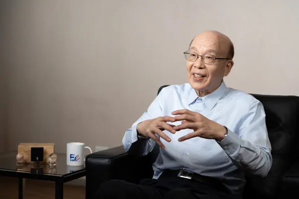 20220406_李嗣涔博士_002.jpg
