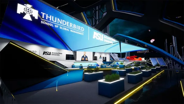 asu-thumbnail.jpg