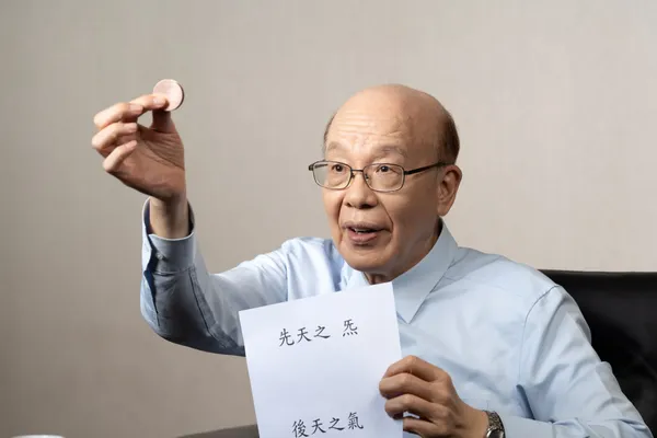 20220406_李嗣涔博士_012.jpg