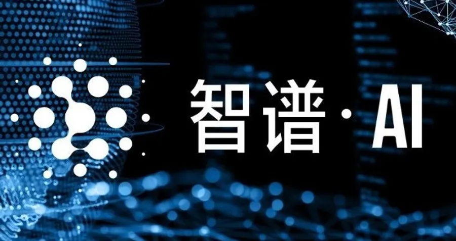 對手不只DeepSeek！OpenAI公開叫陣中國智譜AI：中國野心威脅「民主AI」的未來