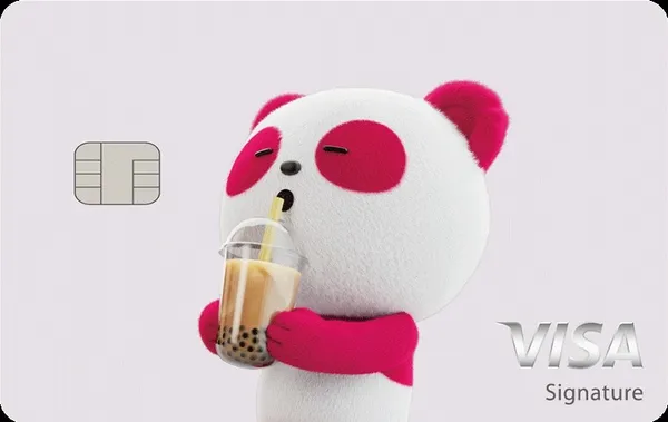 foodpanda聯名卡.jpg