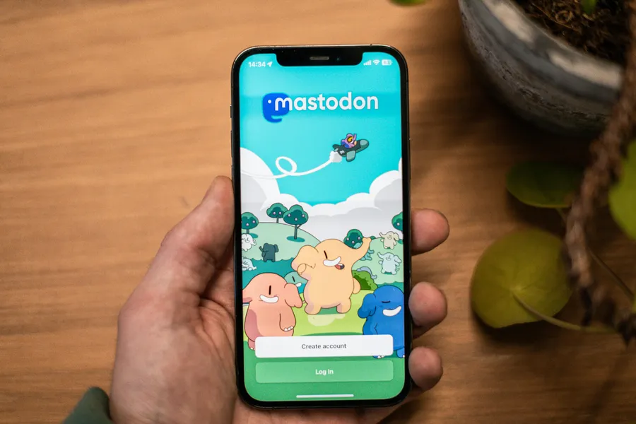 拒絕演算法與廣告！Mastodon 轉型「非營利組織」，如何實現永續經營？