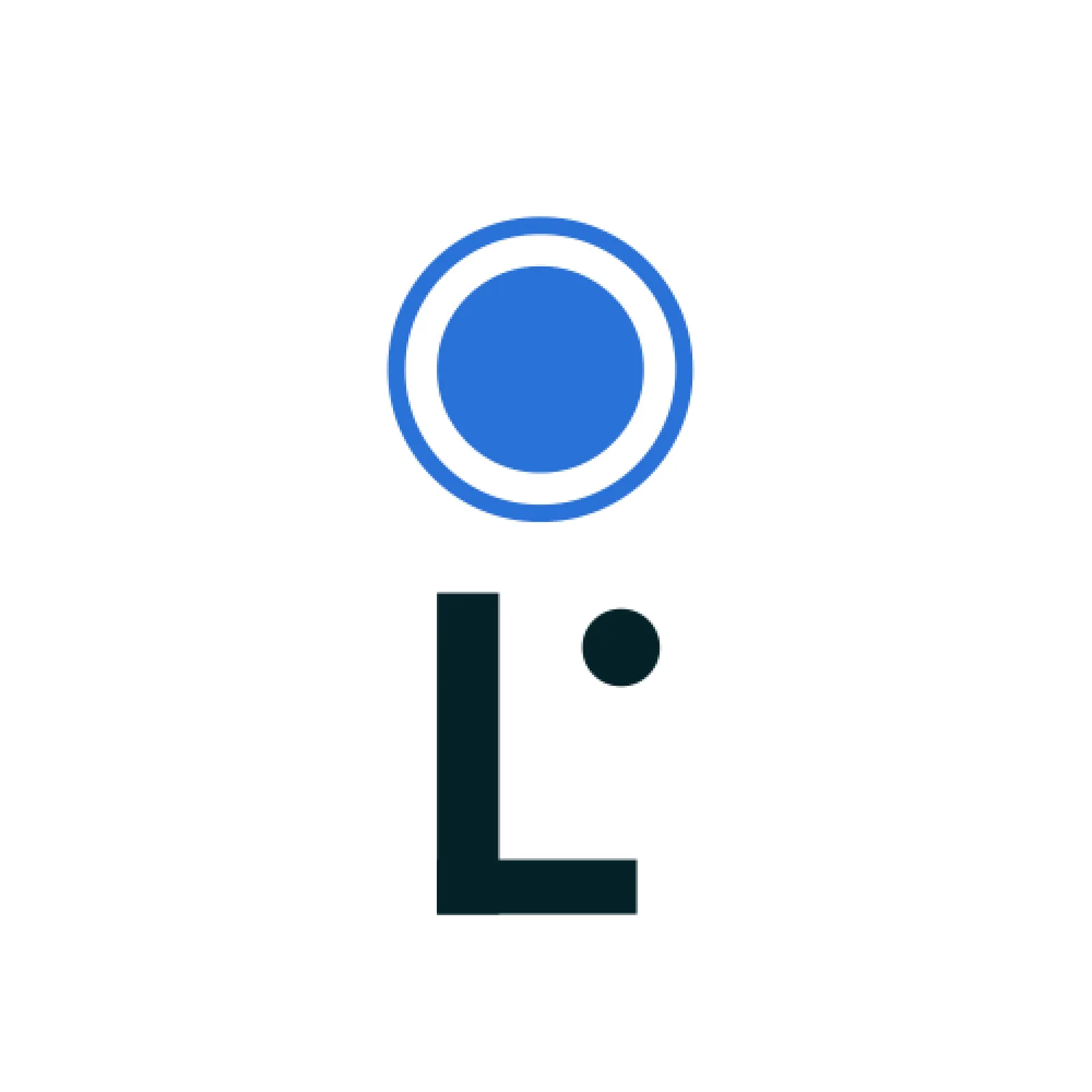 Li coffee