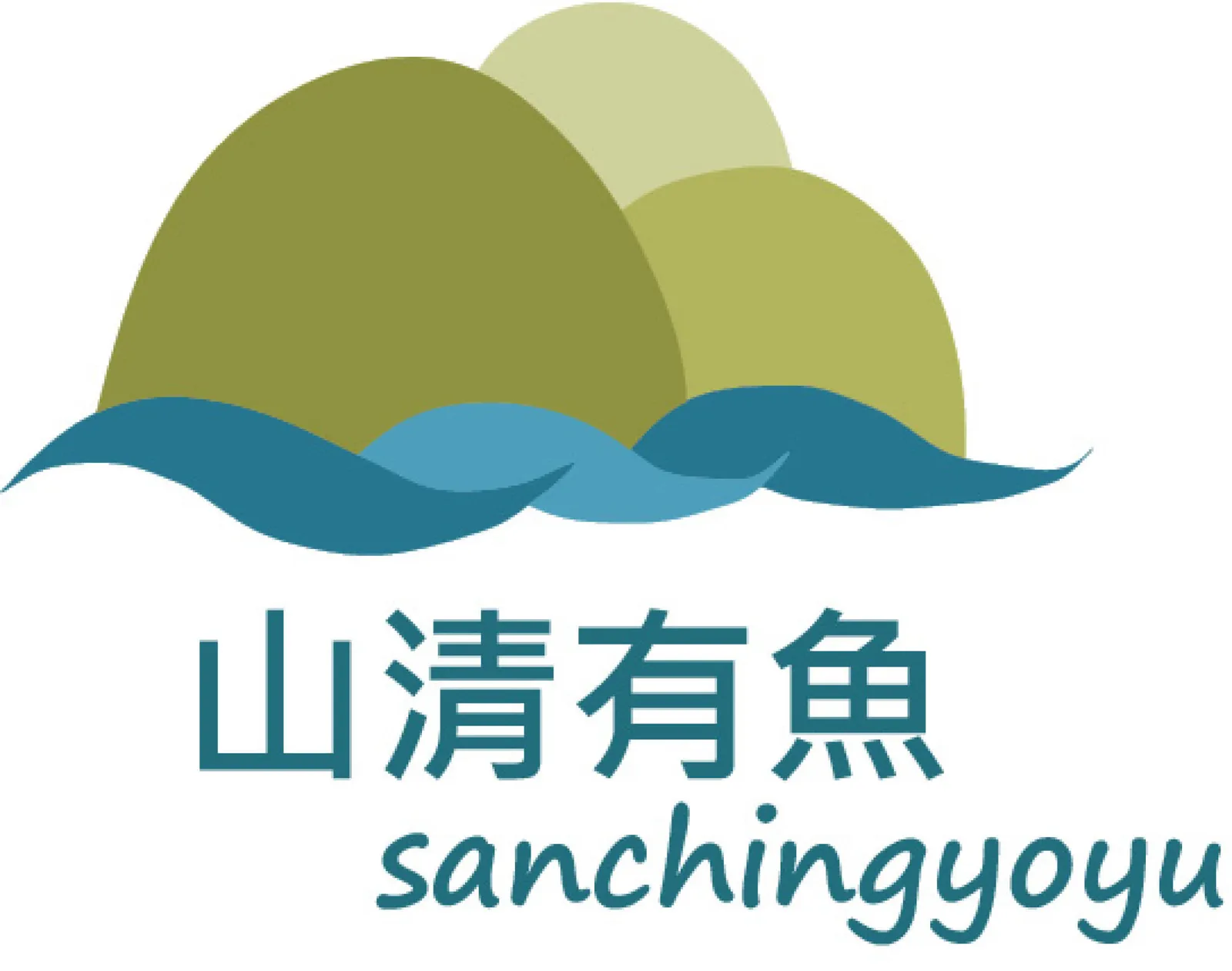 Sanchingyoyu