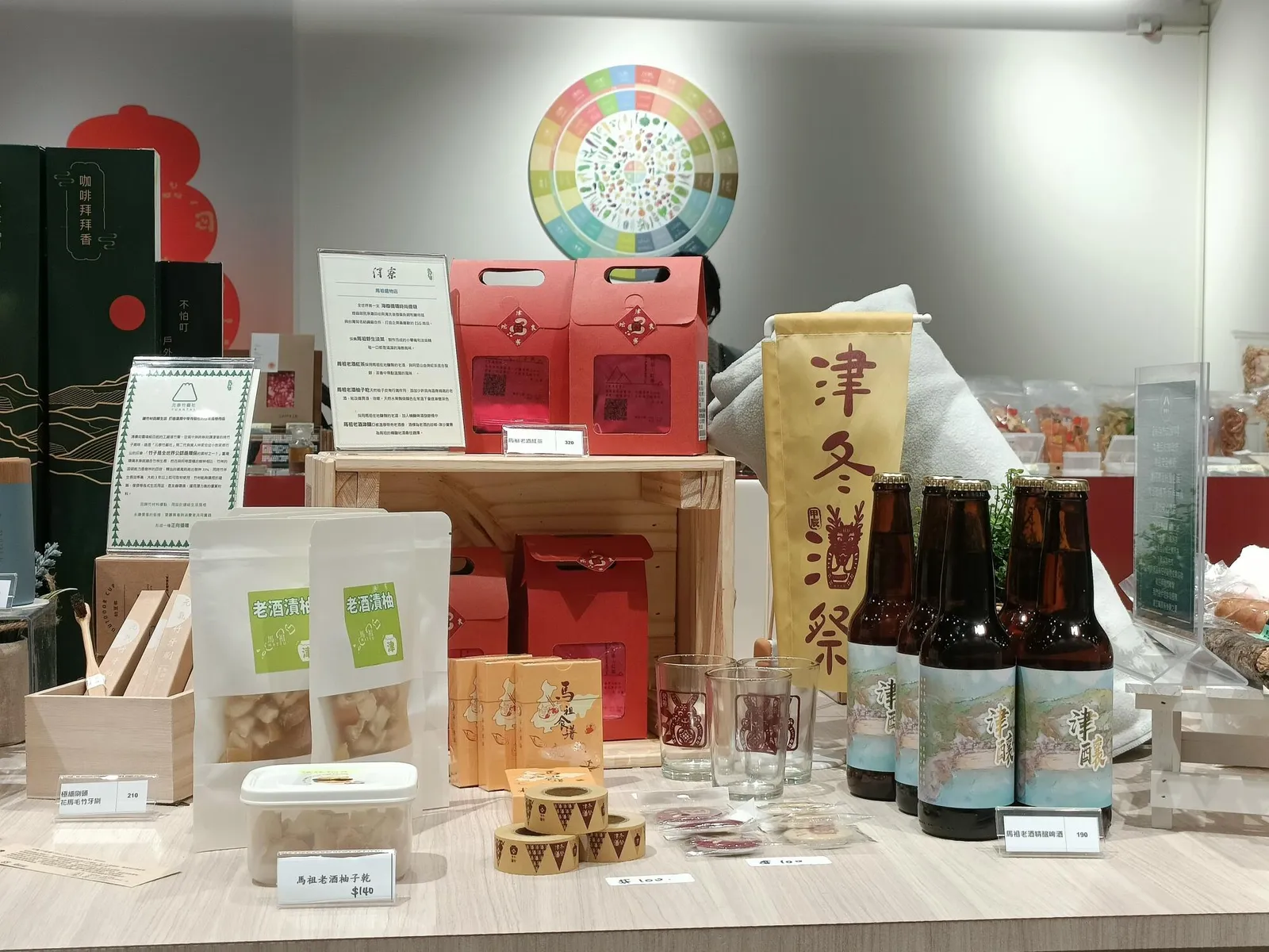 Sustainashop