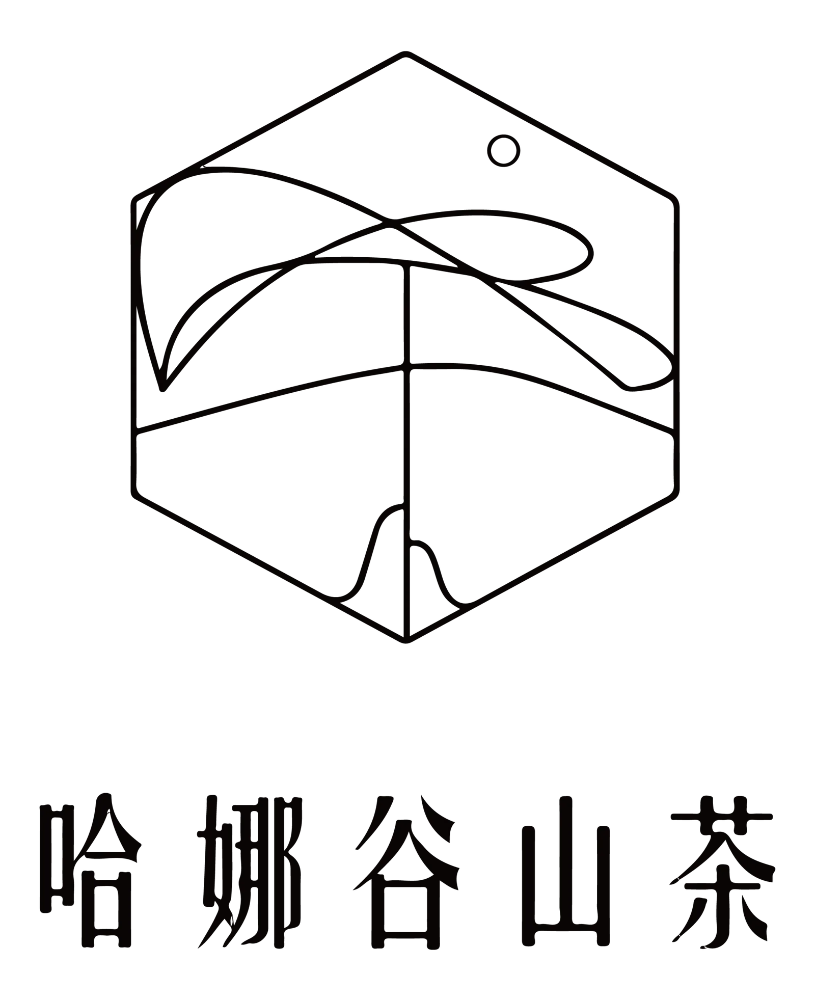 Ha Na Ku
