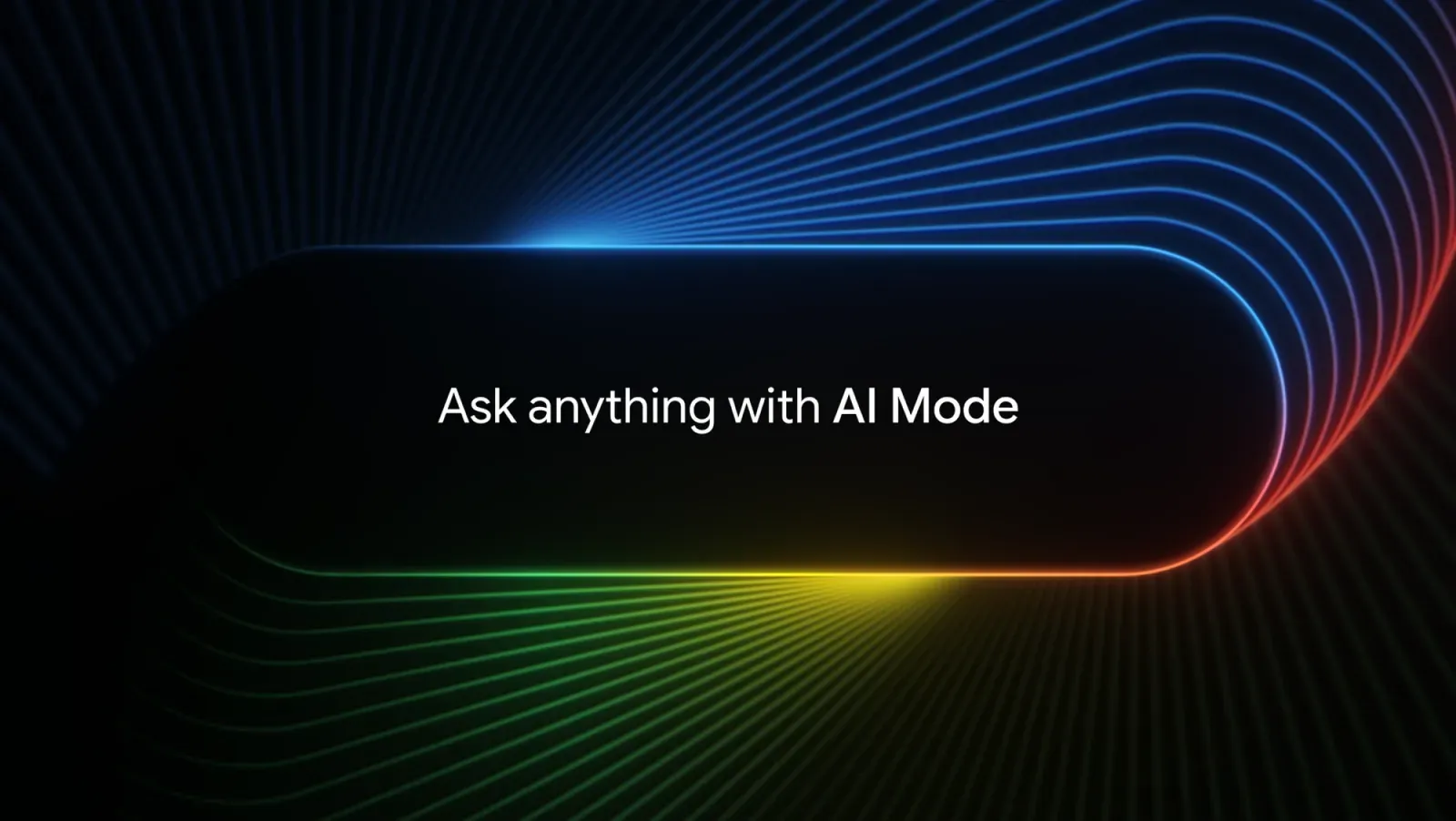 Google AI Mode 全面解析：讓搜尋更聰明、更主動的新一代 AI 搜尋體驗