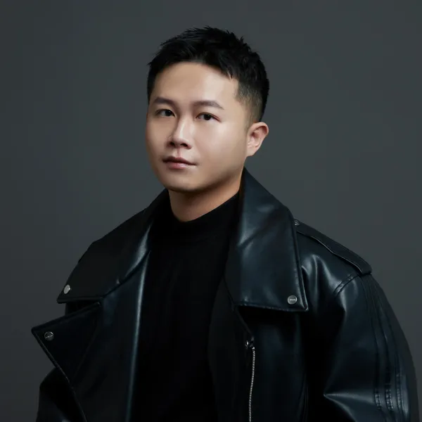 李朋叡