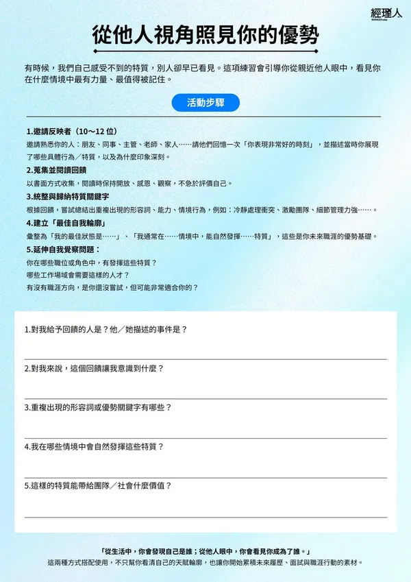 打造職涯優勢地圖.jpg