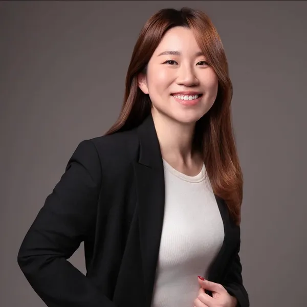 Alutw Law Offices PC主持律師呂馥伊.jpg