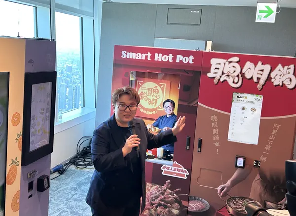 林佳慧.jpg