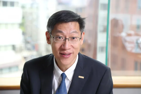 楊立偉_意藍資訊總經理_2025-06-17_侯俊偉攝影_ (3).jpg
