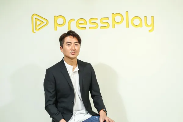 林鼎鈞_PressPlay Academy執行長_2025_06_04_蔡仁譯攝-2.jpg