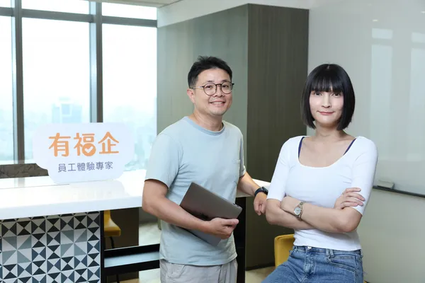 3F0A3993_內文 (1).JPG