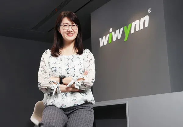 鍾嘉欣 緯穎人力資源暨行政資深總監_2025-06-24__ (2).jpg