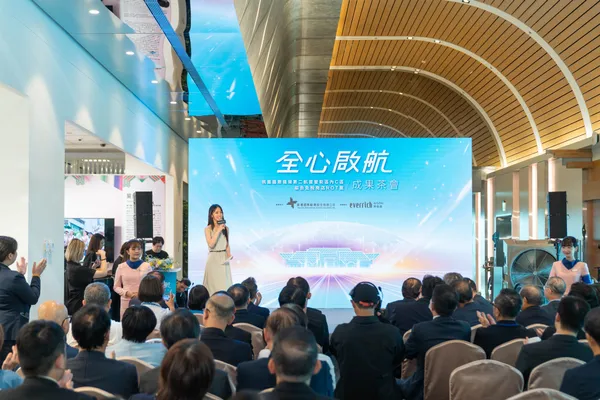 昇恆昌_桃機二航改裝成果茶會_02