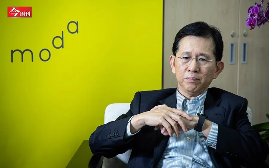 Google撤銷信任，中華電信憑證危機未解！8月資安破口倒數，數發部如何解？