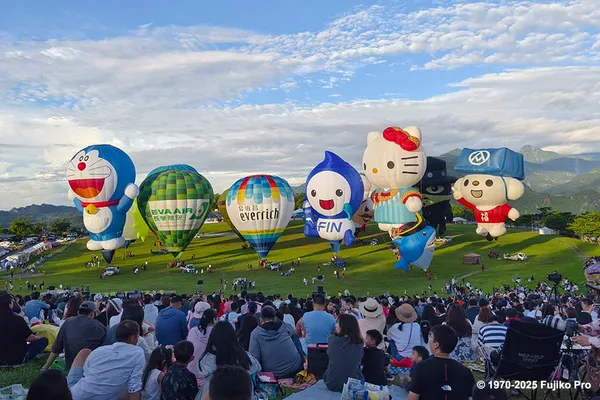 2025國際熱氣球嘉年華_09