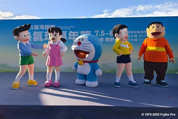 2025國際熱氣球嘉年華_10