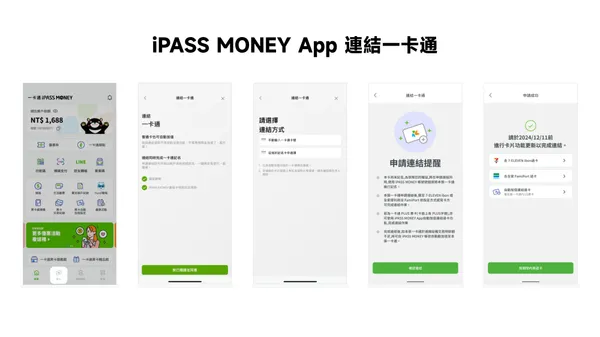 iPASS MONEY連結一卡通.jpg