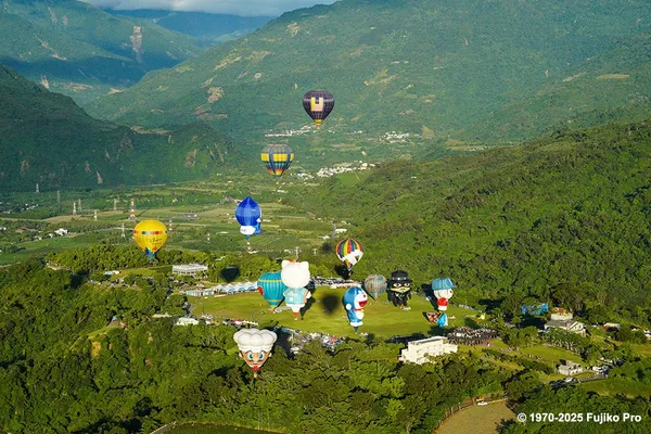 2025國際熱氣球嘉年華_13