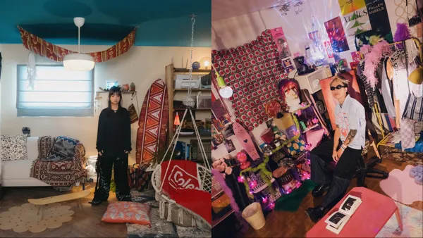 嘻哈龍虎門