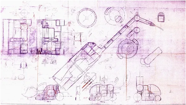 Dyson