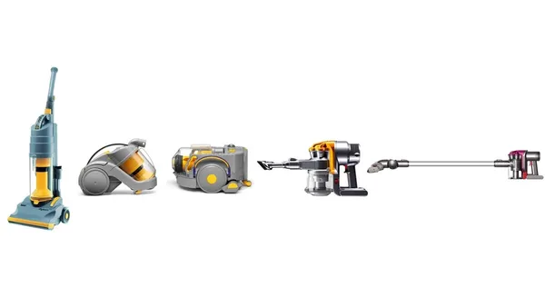 Dyson