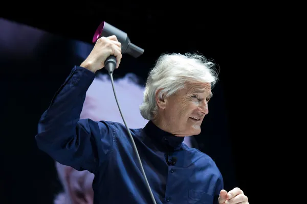 Dyson