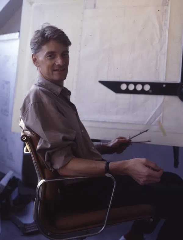 Dyson