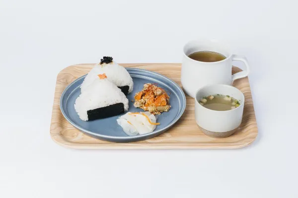 東京荻窪新文化據點
